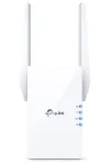 TP-Link RE605X - AX1800 Wi-Fi 6 удължител за обхват