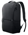 DELL EcoLoop Backpack Riachtanach 14-16 - CP372 backpack do ríomhairí glúine suas le 14" - 16"