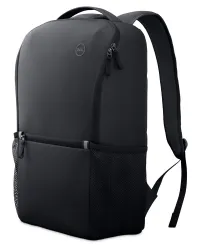 DELL EcoLoop Backpack Riachtanach 14-16 - CP372 backpack do ríomhairí glúine suas le 14" - 16" (1 of 2)