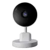 IMMAX NEO LITE SMART Telecamera di sicurezza da interno Wi-Fi 3MP ONVIF TUYA thumbnail (1 of 3)