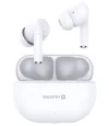 Swissten bluetooth tws headphones for tune white