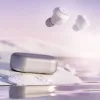 Beoplay EQ Nordic ice thumbnail (9 of 9)