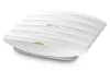 TP-Link EAP245 Wireless AP AC1750 1300Mbps 5GHz + 450Mbps 2,4Ghz 802.11ac a b g n 2xGLAN PoE lakke seinakinnitus thumbnail (2 of 4)