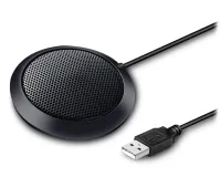 Adesso Xtream M3 omnidirectional USB conference microphone (1 of 2)