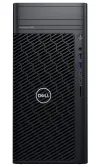 Твердотельный накопитель DELL Precision 3680 MT i7-14700 32 ГБ, 1 ТБ, RTX 2000 Ada, 16 ГБ W11Pro