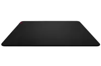 ZOWIE by BenQ pelialusta G-SR II MUSTA 480 x 400 mm (1 of 2)