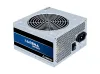 CHIEFTEC source GPB-400S 400W act. PFC 12cm fan 85+ bulk thumbnail (1 of 2)