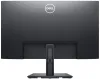 DELL E2222H 22" LED 16:9 1920x1080 5ms 3000:1 DP VGA preto thumbnail (6 of 8)