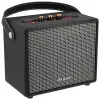 AIWA RS-X55 Diviner Pro Enceinte BT 55W TWS Noir