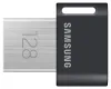 SAMSUNG FIT Plus USB 3.2 128GB USB 3.2 Gen 1 USB-A thumbnail (2 of 4)