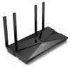 TP-Link EX220 — Двухдиапазонный маршрутизатор Wi-Fi 6 AX1800 thumbnail (2 of 3)