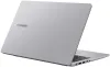 ASUS ExpertBook P1 i7-13620H 16 GB 1 TB SSD Intel® UHD 15,6" FHD W11P cinza thumbnail (5 of 5)