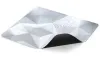 Endorfy podloga za miš Crystal L Onyx White 450×400×3 mm vodootporna bijela thumbnail (2 of 6)