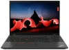 Lenovo T16 AMD G2 Ryzen 7 PRO 7840U 32GB DDR5 1TB SSD Radeon™ Graphics 16" WUXGA fosco W11P preto thumbnail (3 of 6)