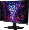 Moniteur Phantom Gaming by Asrock PG27QFT1B 27" IPS 2560x1440 180Hz 400cd m2 1ms 2xHDMI DP AMD FreeSync thumbnail (3 of 7)