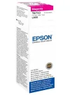 Epson inktcartridge C13T67334A FOTO L800 70ml Magenta