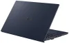 ASUS ExpertBook B1 i3-1215U 8GB DDR4 512GB SSD Intel UHD 15,6" FHD matēts bez OS melna thumbnail (6 of 8)