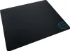 Logitech G640 Large Cloth Mouse Pad EWR2