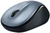 Logitech Wireless Mouse M325s LIGHT SILVER thumbnail (3 of 3)