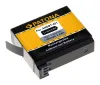 PATONA battery for digital camera GoPro Hero 4 AHDBT-401 1160mAh Li-Ion