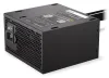 Endorfiini allikas Elementum E5 450W ATX 120mm 80 Plus hulgi thumbnail (2 of 6)