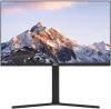 DAHUA 24" LED LM24-B201A IPS panel 1920x1080 (FHD) 1000:1 6ms 250 cd m2 HDMI DP VGA PIVOT VESA 100x100 sort thumbnail (1 of 4)