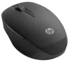 Двухрежимная мышь HP 300, черная thumbnail (2 of 4)