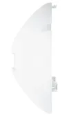 Ubiquiti Radom za airFiber 60 LR thumbnail (6 of 14)