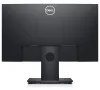 DELL E2020H 20 дюймов, светодиодный, 16:9, 1600x900, 1000:1, 5 мс, DP, VGA, черный thumbnail (4 of 6)