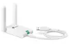 TP-Link TL-WN822N Adaptador USB Wireless N de alto ganho 300Mbps thumbnail (2 of 3)