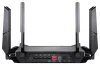 MSI Gaming Router RadiX AX6600 WiFi 6 Tri-Band (2,4GHz 5GHz) thumbnail (8 of 8)