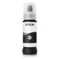 Epson tintapatron C13T07C14A L8160 L8180 pigment fekete (1 of 1)