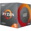 Bosca AMD Ryzen 5 6 6T 3500X (3.6 4.1GHz 35MB 65W AM4) + Wraith Stealth with