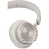 Beoplay HX pijesak thumbnail (7 of 8)