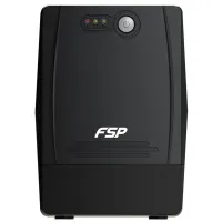 FSP UPS FP 1000VA line interactive 1000 VA 600W (1 of 2)