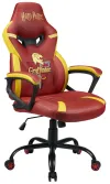 Harry Potter Gaming Seat Junior Gryffindor thumbnail (1 of 5)