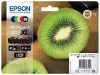 Epson kartuša s črnilom T02G7 multipack 5 barv 202XL Premium XL