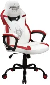 Asiento para juegos Assassins Creed Junior