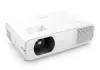 Proyector BenQ LW730 WXGA DLP LED 4200ANSI 500.000:1 2x HDMI altavoz