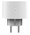 Smart home plug EU thumbnail (4 of 6)