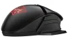 HP OMEN vun HP Photon Wireless Mouse thumbnail (3 of 6)