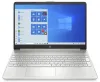 HP 15s-fq5001nc i3-1215U 8GB DDR4 512GB SSD Intel® UHD 15,6" FHD Matte W11H Silver thumbnail (2 of 5)