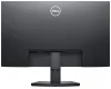 DELL SE2425H 24" LED 16:9 1920x1080 3000:1 8ms Full HD VA HDMI VGA thumbnail (5 of 7)