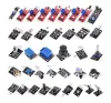 37Pcs Sensor Kit OKY1027 thumbnail (5 of 5)