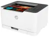 HP Color Laser 150nw A4 18 стр./мин. 600x600dpi USB LAN WIFI