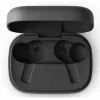 Beoplay EX Anthracite Oxygen thumbnail (6 of 6)