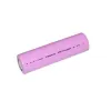 GOOWEI ENERGY LiIon-batterij 18650 3,7V 2500mAh