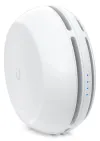 Ubiquiti AirFiber 60 HD - 60 GHz radio (57-66 GHz) PtP 35 dBi SFP+-port upp till 6 Gbps genomströmning thumbnail (2 of 11)