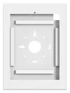 Neomounts WL15-660WH1 Support mural pour tablette 12,9" VESA 75x75 pour Apple iPad Pro Gen 3-5 Blanc thumbnail (3 of 6)