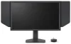 ZOWIE by BenQ 241" LED XL2586X 1920x1080 1000:1 1ms 3x HDMI DP 540Hz DyAc™ 2 podesiv po visini thumbnail (1 of 7)